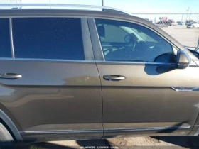 VW Atlas * 3.6 V6* R-Line* 4 Motion*  | Mobile.bg � ����� ������ 9