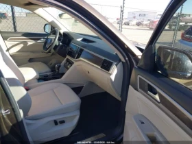 VW Atlas * 3.6 V6* R-Line* 4 Motion*  | Mobile.bg � ����� ������ 5