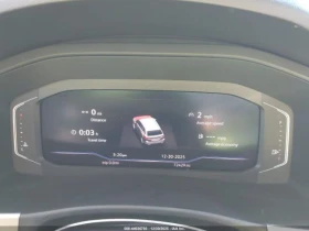 VW Atlas * 3.6 V6* R-Line* 4 Motion*  | Mobile.bg � ����� ������ 14