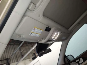 Mercedes-Benz GLS MAYBACH 600 * 360* �����* BURMESTER* CARFAX *  | Mobile.bg � ����� ������ 12