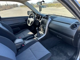 Suzuki Grand vitara - 4600 € / 8996.82 лв. - 24201530 6