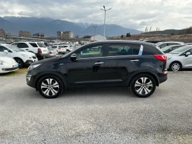 Kia Sportage 2.0 CRDI - 9300 € / 18189.22 лв. - 59367532 4