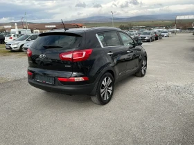 Kia Sportage 2.0 CRDI - 9300 € / 18189.22 лв. - 59367532 8