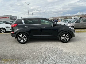 Kia Sportage 2.0 CRDI - 9300 € / 18189.22 лв. - 59367532 5