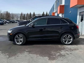 Audi Q3 * Progressiv * CARFAX * ЦЕНА ДО БГ | Auto.bg — изображение 2