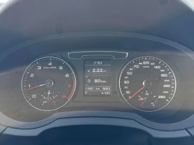 Audi Q3 * Progressiv * CARFAX * ЦЕНА ДО БГ | Auto.bg — изображение 8