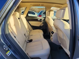 Audi Q5 PRESTIGE - 15500 € / 30315.36 лв. - 77411961 8