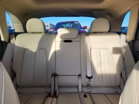 Audi Q5 PRESTIGE - 15500 € / 30315.36 лв. - 77411961 12