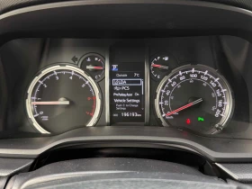 Toyota 4runner АВТО КРЕДИТ | Auto.bg — изображение 10