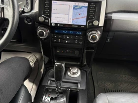 Toyota 4runner АВТО КРЕДИТ | Auto.bg — изображение 11