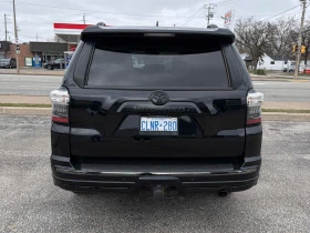 Toyota 4runner АВТО КРЕДИТ | Auto.bg — изображение 5