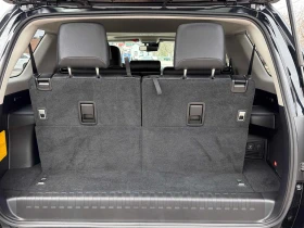 Toyota 4runner АВТО КРЕДИТ | Auto.bg — изображение 6