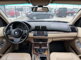 BMW X5 3.0d / 4x4 / Автомат - 4950 € / 9681.36 лв. - 72295339 9