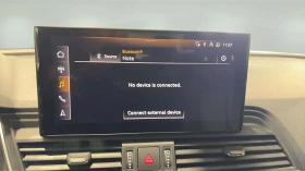 Audi Q5  quattro Premium Plus S Line 45 TFSI | Mobile.bg � ����� ������ 14