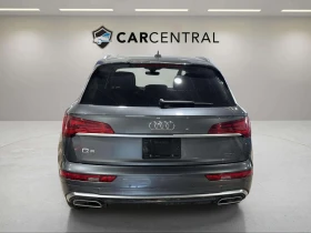 Audi Q5  quattro Premium Plus S Line 45 TFSI | Mobile.bg � ����� ������ 8