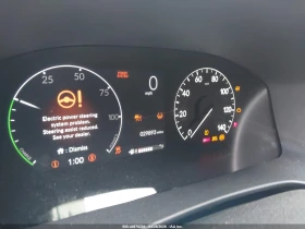 Honda Cr-v HYBRID* Sport* AWD | Mobile.bg � ����� ������ 12
