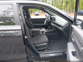 Honda Cr-v HYBRID* Sport* AWD | Mobile.bg � ����� ������ 9