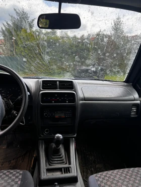 Suzuki Vitara | Mobile.bg � ����� ������ 7