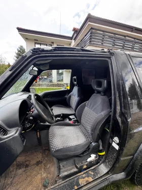 Suzuki Vitara | Mobile.bg � ����� ������ 8