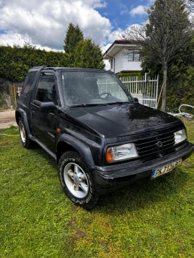 Suzuki Vitara | Mobile.bg � ����� ������ 2