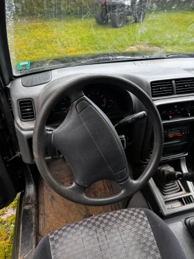 Suzuki Vitara | Mobile.bg � ����� ������ 6