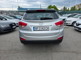 Hyundai IX35 2.0 CRDI 4x4 136k.c  | Mobile.bg � ����� ������ 5