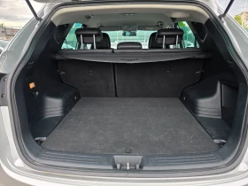 Hyundai IX35 2.0 CRDI 4x4 136k.c  | Mobile.bg � ����� ������ 16