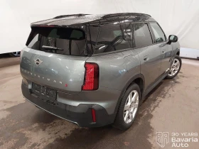Mini Countryman S 2, 0 ALL4 Steptronic Classic Trim | Mobile.bg � ����� ������ 3