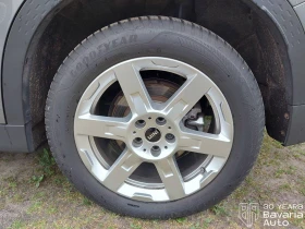 Mini Countryman S 2, 0 ALL4 Steptronic Classic Trim | Mobile.bg � ����� ������ 13