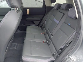 Mini Countryman S 2, 0 ALL4 Steptronic Classic Trim | Mobile.bg � ����� ������ 8