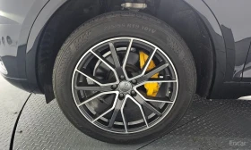 Audi Q5 (FY) 45 TFSI quattro | Mobile.bg � ����� ������ 5