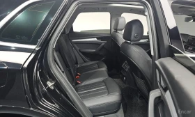 Audi Q5 (FY) 45 TFSI quattro | Mobile.bg � ����� ������ 12
