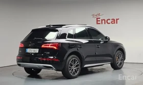 Audi Q5 (FY) 45 TFSI quattro | Mobile.bg � ����� ������ 3