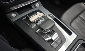 Audi Q5 (FY) 45 TFSI quattro | Mobile.bg � ����� ������ 9