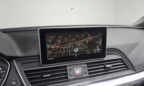 Audi Q5 (FY) 45 TFSI quattro | Mobile.bg � ����� ������ 14