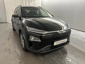 Hyundai Kona 64 kWh Style