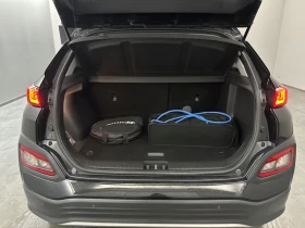Hyundai Kona 64 kWh Style | Auto.bg — изображение 5