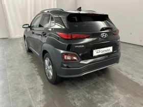 Hyundai Kona 64 kWh Style | Auto.bg — изображение 3