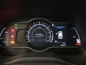 Hyundai Kona 64 kWh Style | Auto.bg — изображение 10