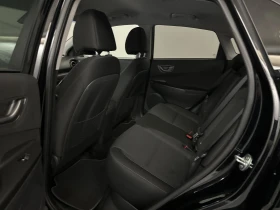 Hyundai Kona 64 kWh Style | Auto.bg — изображение 7