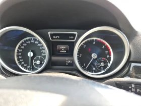 Mercedes-Benz ML 350 AMG ПАКЕТ * ПАНОРАМА * БЕЗ ИНЦИДЕНТИ * CARFAX *  - 12800 € / 25034.62 лв. - 29885302 7