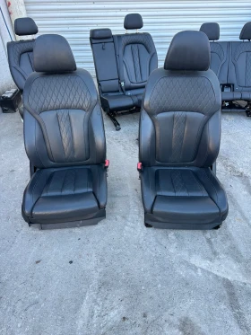 BMW X7 ��� �-7 �� ����� ������� ���� | Mobile.bg � ����� ������ 8
