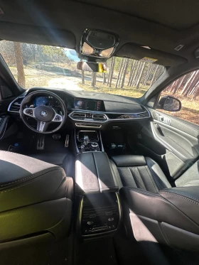 BMW X7 ��� �-7 �� ����� ������� ���� | Mobile.bg � ����� ������ 3