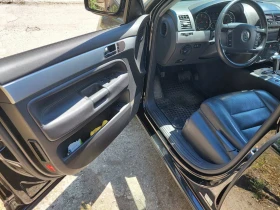 VW Touareg | Mobile.bg � ����� ������ 4