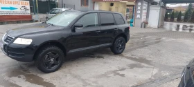 VW Touareg | Mobile.bg � ����� ������ 5