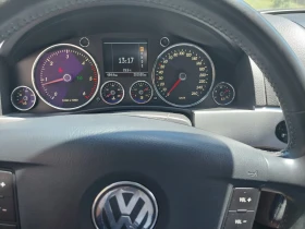 VW Touareg | Mobile.bg � ����� ������ 3