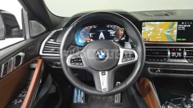 BMW X6 ������ * ��������� * ��������� *  | Mobile.bg � ����� ������ 13