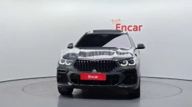 BMW X6 ������ * ��������� * ��������� *  | Mobile.bg � ����� ������ 3