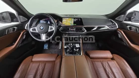 BMW X6 ������ * ��������� * ��������� *  | Mobile.bg � ����� ������ 7