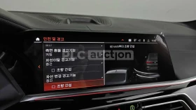 BMW X6 ������ * ��������� * ��������� *  | Mobile.bg � ����� ������ 16